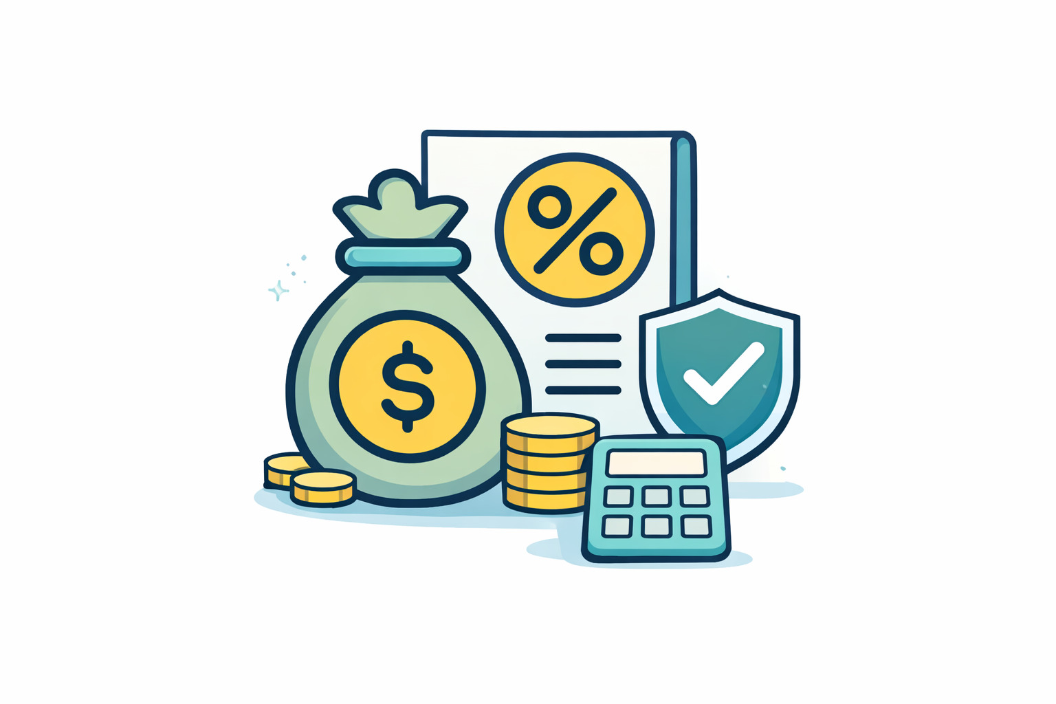 Asesoría tributaria